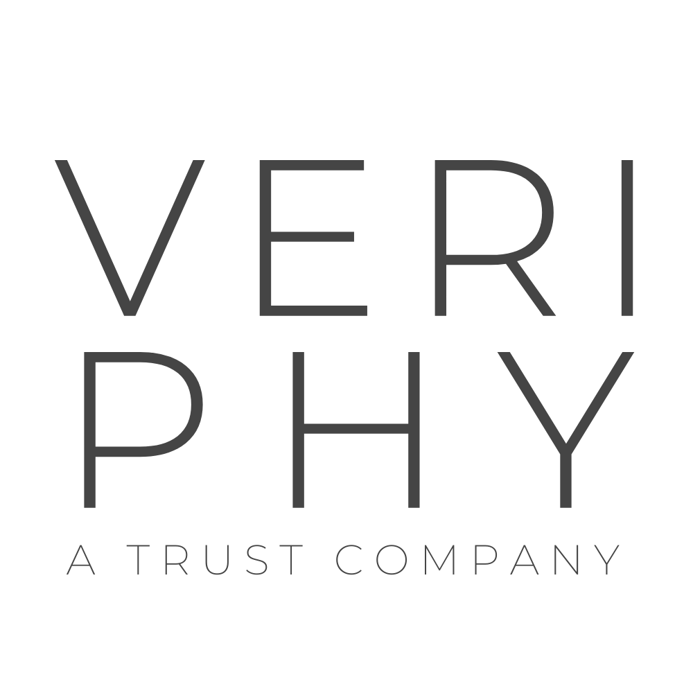 Veriphy Logo